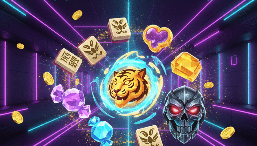 Update pola PGSoft Wingslots77 14 November 2025. Analisis singkat, ritme pola, dan game yang tampil gacor sepanjang hari untuk pemain setia Wingslots77.