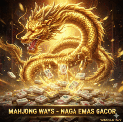 pola pg soft 19 november 2025, game pgsoft gacor, pola mahjong ways, pola harian pgsoft, wingslots77, jam gacor pg soft, pg soft gacor hari ini