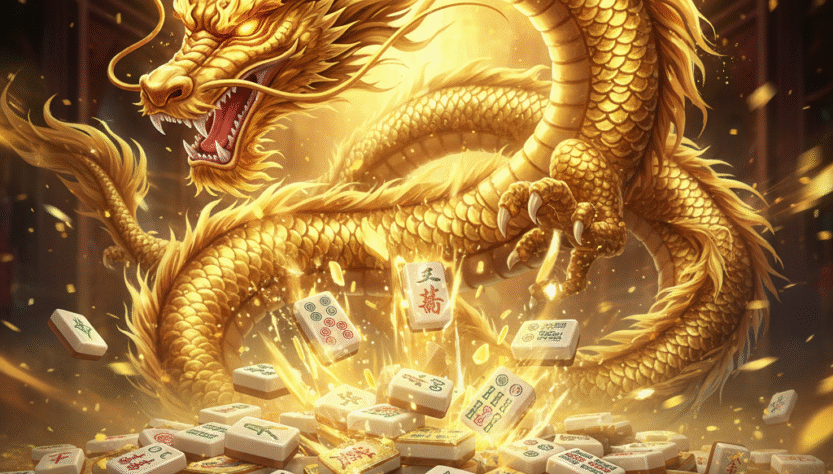 pola pg soft 19 november 2025, game pgsoft gacor, pola mahjong ways, pola harian pgsoft, wingslots77, jam gacor pg soft, pg soft gacor hari ini