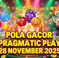 pola gacor, Pragmatic Play, game gacor, Wingslots77, game slot, tips slot gacor, pola menang pragmatic, slot gacor terbaru, pola slot wingslots77
