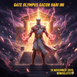 pola pragmatic 19 november 2025, game pragmatic gacor, pola gacor hari ini, wingslots77, jam gacor pragmatic, update pola pragmatic
