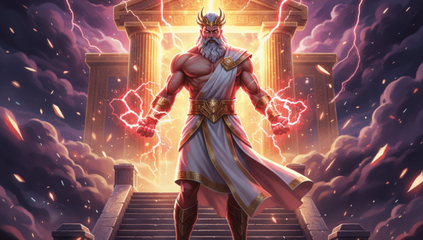 pola pragmatic 19 november 2025, game pragmatic gacor, pola gacor hari ini, wingslots77, jam gacor pragmatic, update pola pragmatic