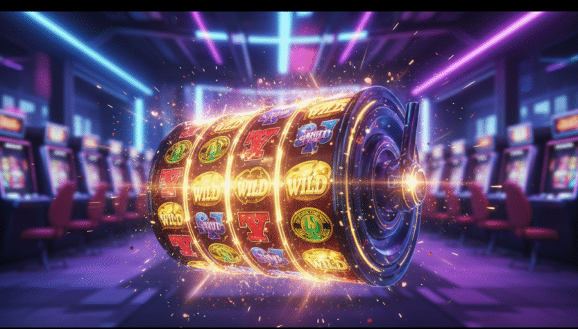 Analisis pola gacor, jam gacor, dan game Pragmatic terbaik 17 November 2025 versi editorial Wingslots77.