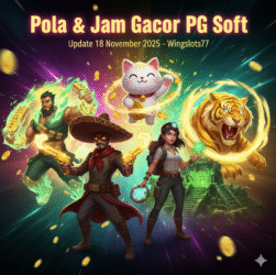 pola pg soft 18 november, jam gacor pg soft, game pg soft gacor hari ini, wingslots77 update pola, slot pg soft gacor 2025