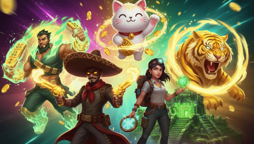 pola pg soft 18 november, jam gacor pg soft, game pg soft gacor hari ini, wingslots77 update pola, slot pg soft gacor 2025