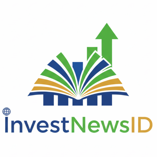 InvestNewsID