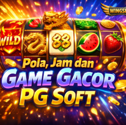 Pola Pragmatic Play, jam gacor slot, game gacor Pragmatic Play, Sweet Bonanza, Great Rhino Megaways, slot gacor, tips slot Pragmatic Play, RTP Pragmatic Play, Wingslots77