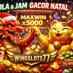 wingslots77, pola gacor pg soft hari ini, jam gacor slot 25 desember 2025, rtp live wingslots77, bocoran slot gacor natal, mahjong ways 2 gacor, slot pg soft bet receh, link alternatif wingslots77.