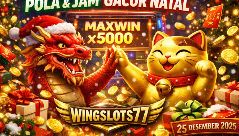 wingslots77, pola gacor pg soft hari ini, jam gacor slot 25 desember 2025, rtp live wingslots77, bocoran slot gacor natal, mahjong ways 2 gacor, slot pg soft bet receh, link alternatif wingslots77.