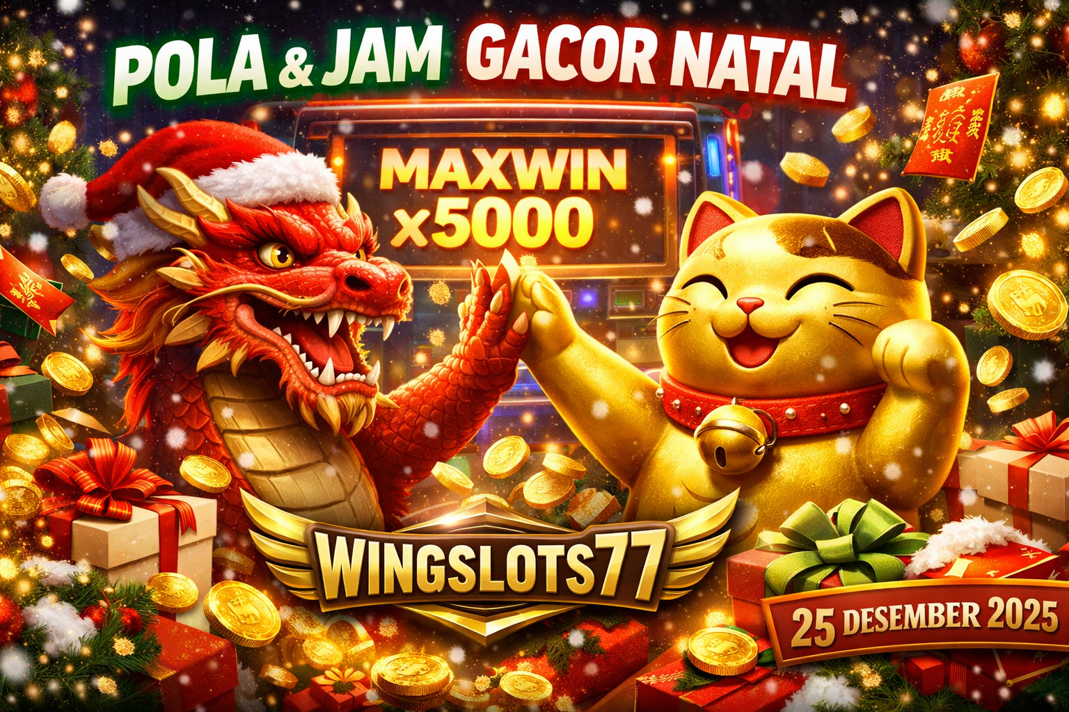 wingslots77, pola gacor pg soft hari ini, jam gacor slot 25 desember 2025, rtp live wingslots77, bocoran slot gacor natal, mahjong ways 2 gacor, slot pg soft bet receh, link alternatif wingslots77.