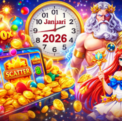 pola gacor pragmatic play, jam gacor pragmatic play, game gacor pragmatic, wingslots77, slot pragmatic hari ini, pola slot 2026