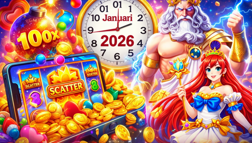 pola gacor pragmatic play, jam gacor pragmatic play, game gacor pragmatic, wingslots77, slot pragmatic hari ini, pola slot 2026