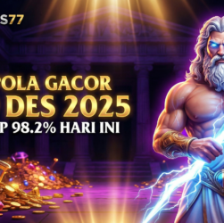 Wingslots77, slot gacor hari ini, pola slot pragmatic 29 desember 2025, jam gacor slot, rtp live wingslots77, pragmatic play indonesia, bocoran admin jarwo, info slot gacor 2025.