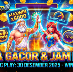 Wingslots77, Pola Gacor 30 Desember 2025, Slot Gacor Pragmatic Play, Jam Hoki Main Slot, RTP Live Wingslots77, Bocoran Admin Jarwo, Game Slot Penghasil Uang