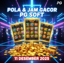 pola gacor PG Soft, jam terbaik bermain slot, game gacor PG Soft, Wingslots77, slot online, tips PG Soft, game slot PG Soft gacor