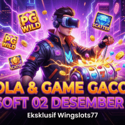 pola pg soft 2 desember 2025, game gacor pg soft hari ini, pola slot pg soft terbaru, wingslots77, game gacor desember, PG Soft gacor