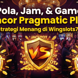 Pola Gacor PG Soft, Jam Gacor Hari Ini, RTP Wingslots77, Slot Gacor 17 Desember 2025, Trik Mahjong Ways 2, Wingslots77 Login, Bocoran Slot Gacor.