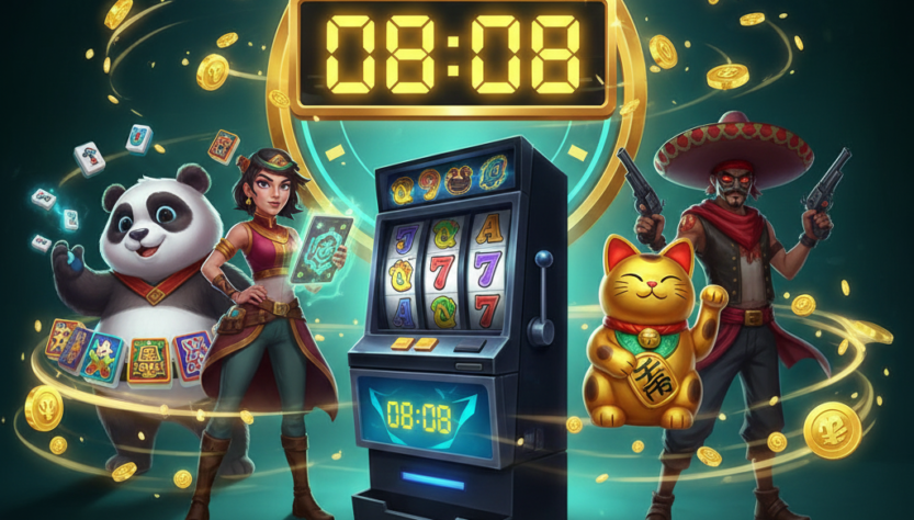 pola gacor pg soft, jam gacor pg soft, game gacor pg soft 2025, slot pg soft, wingslots77