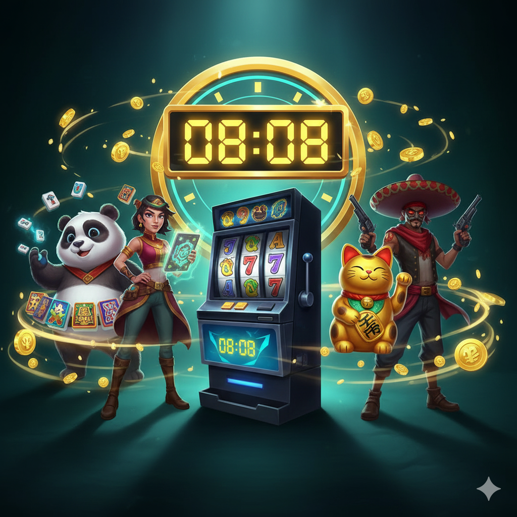 pola gacor pg soft, jam gacor pg soft, game gacor pg soft 2025, slot pg soft, wingslots77