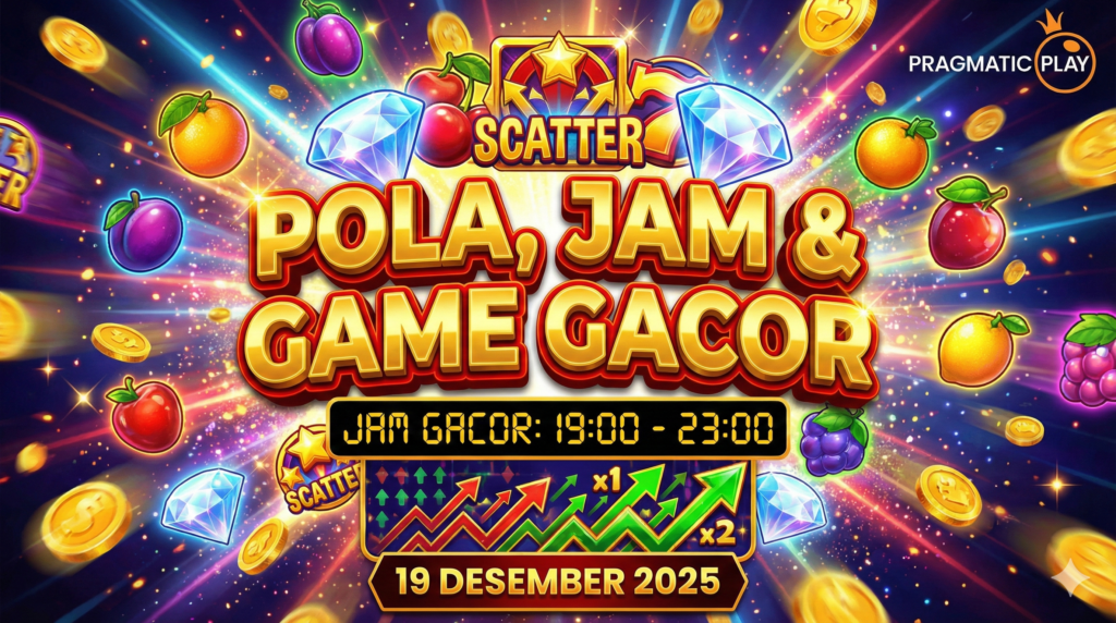 tolong buatkan prompt yang keren untuk thumbnail 1200x628px artikel ini ya