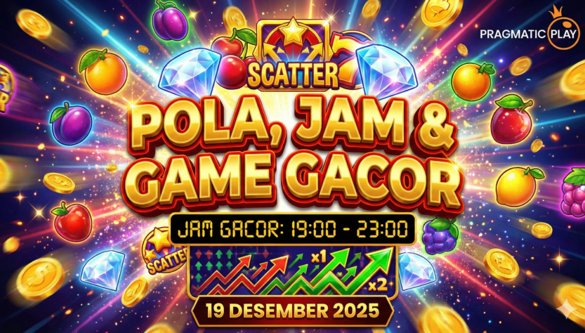 tolong buatkan prompt yang keren untuk thumbnail 1200x628px artikel ini ya