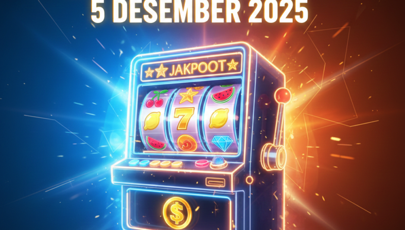 IDN Slot, game gacor 2025, Wingslots77, pola gacor, slot online, Sweet Bonanza, Pragmatic Play, RTP tinggi, Aztec Gems, Book of Dead