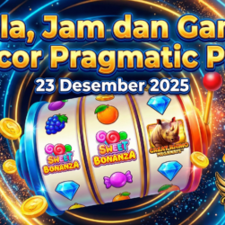 Pola Pragmatic Play, jam gacor slot, game gacor Pragmatic Play, Sweet Bonanza, Great Rhino Megaways, slot gacor, tips slot Pragmatic Play, RTP Pragmatic Play, Wingslots77