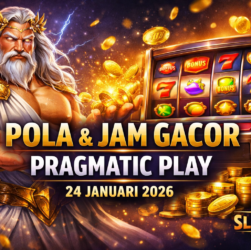 pola pragmatic play, jam gacor pragmatic play, game gacor pragmatic, pragmatic play 24 januari 2026, wingslots77 slot gacor