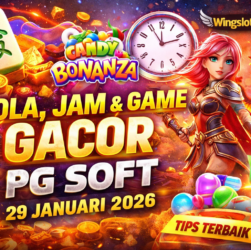 PG Soft gacor, pola PG Soft, jam gacor PG Soft, game PG Soft terbaik, tips slot gacor, game slot Wingslots77, PG Soft slot online, tips menang PG Soft