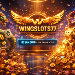 pola game Pragmatic Play, jam gacor slot Pragmatic Play, game gacor Pragmatic Play 2026, Sweet Bonanza, Wolf Gold, slot Pragmatic Play, tips menang slot