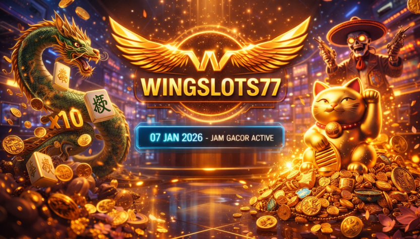 pola game Pragmatic Play, jam gacor slot Pragmatic Play, game gacor Pragmatic Play 2026, Sweet Bonanza, Wolf Gold, slot Pragmatic Play, tips menang slot