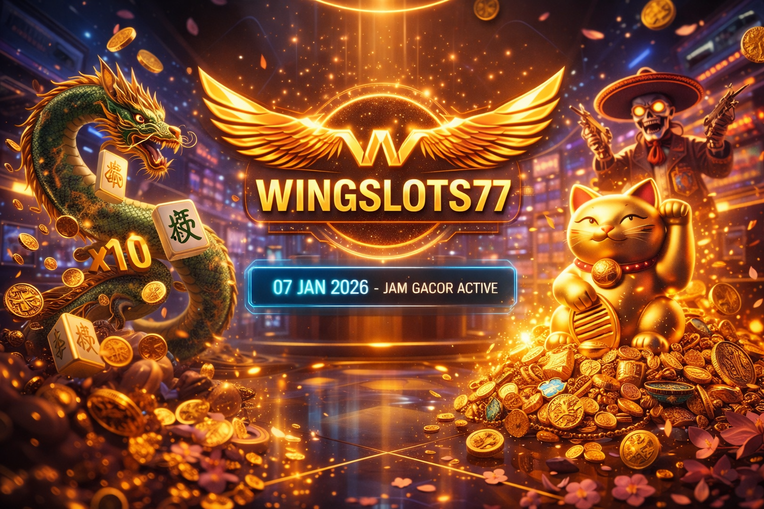 pola game Pragmatic Play, jam gacor slot Pragmatic Play, game gacor Pragmatic Play 2026, Sweet Bonanza, Wolf Gold, slot Pragmatic Play, tips menang slot