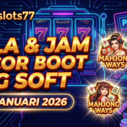 Pola gacor pg soft hari ini, jam gacor pg soft 25 januari 2026, rtp live wingslots77, slot gacor mahjong ways 2, trik maxwin pg soft, bocoran slot gacor 2026, wingslots77 login.