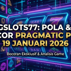Slot gacor 2026, Pragmatic Play hari ini, Wingslots77, pola slot gacor, jam hoki main slot, RTP live Wingslots77, bocoran admin jarwo, info slot 19 Januari 2026.