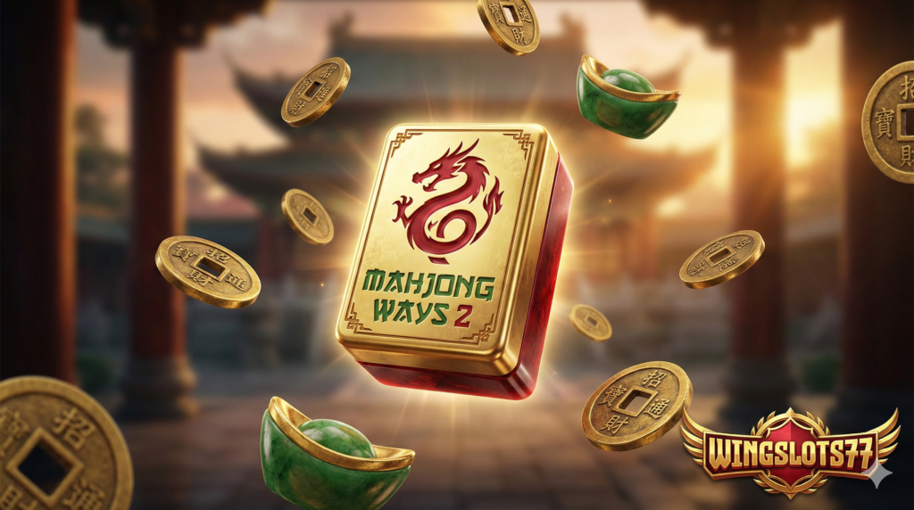 pola pg soft hari ini, jam gacor pg soft 4 januari 2026, wingslots77, rtp live mahjong ways 2, trik main slot pg soft, situs slot anti rungkad, lucky neko gacor 2026, wingslots77 login, bocoran slot pg soft