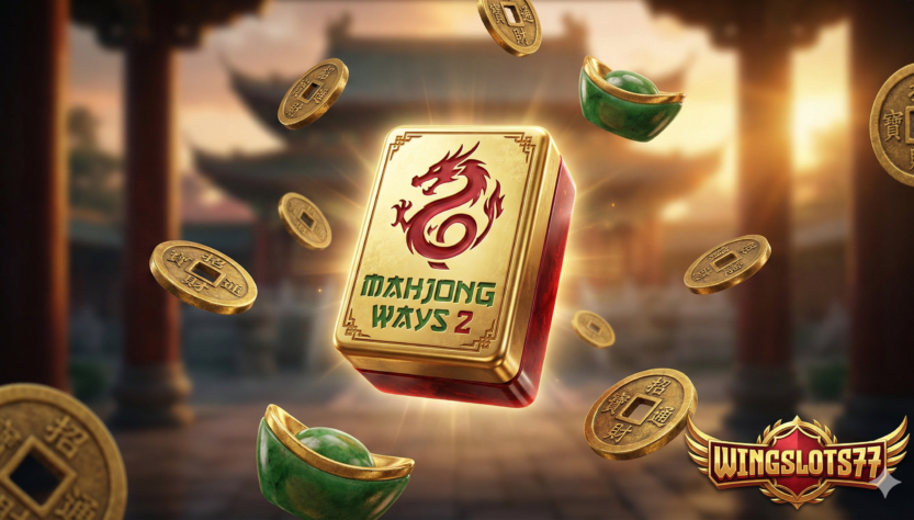 pola pg soft hari ini, jam gacor pg soft 4 januari 2026, wingslots77, rtp live mahjong ways 2, trik main slot pg soft, situs slot anti rungkad, lucky neko gacor 2026, wingslots77 login, bocoran slot pg soft