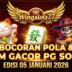 Wingslots77, slot gacor pg soft, pola mahjong ways 2, jam hoki main slot, rtp live wingslots77, lucky neko gacor, situs slot terpercaya 2026, pg soft bet 200, trik menang pg soft.