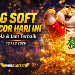 pg soft gacor, jam gacor pg soft, pola mahjong ways 2, game pg soft hari ini, slot gacor 13 februari 2026, wingslots77 pg soft, trik slot pg soft, rekomendasi slot pg soft