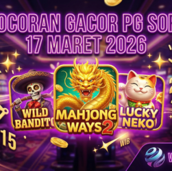Pola Gacor PG Soft, Jam Gacor PG Soft, Wingslots77, Mahjong Ways 2 Gacor, Tips Maxwin PG Soft, RTP Live Hari Ini.