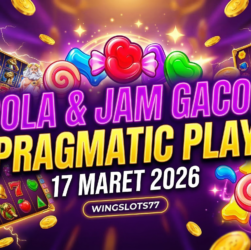 pola slot pragmatic play, jam gacor pragmatic play, game gacor pragmatic play 2026, slot pragmatic play hari ini, pola slot gacor, wingslots77, jam hoki slot online, game pragmatic play populer, tips bermain slot pragmatic, slot gacor hari ini
