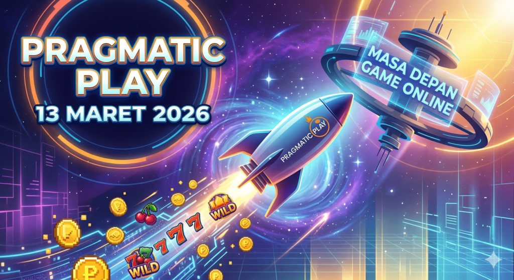 Wingslots77, pola gacor hari ini, jam hoki pragmatic play, bocoran slot gacor 13 maret 2026, strategi slot maxwin