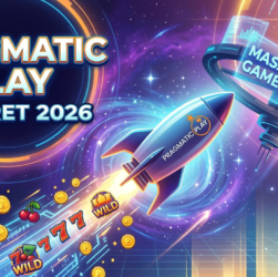 Wingslots77, pola gacor hari ini, jam hoki pragmatic play, bocoran slot gacor 13 maret 2026, strategi slot maxwin