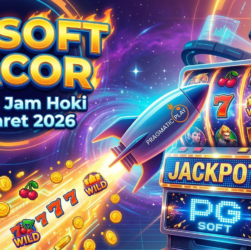 pola pg soft hari ini, jam gacor pg soft 13 maret 2026, slot pg soft gacor, pola mahjong ways 2, jam hoki pg soft, wingslots77