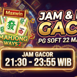 jam gacor pg soft, pola mahjong ways 2 hari ini, bocoran pg soft 22 maret 2026, wingslots77, trik lucky neko maxwin, slot gacor malam ini