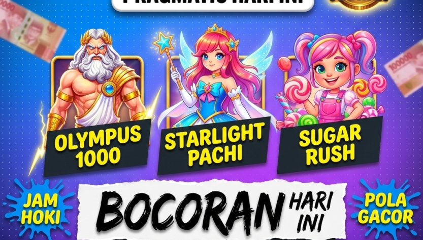 pola gacor hari ini, jam hoki pragmatic play, game gacor pragmatic 10 maret 2026, wingslots77, rtp live slot tertinggi, bocoran slot maxwin, trik main slot pragmatic hari ini, pola starlight princess, jam gacor olympus
