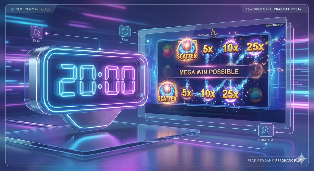 pola gacor pragmatic play, jam gacor 20 maret 2026, slot gacor hari ini, wingslots77, rtp pragmatic play, tips slot gacor, game pragmatic terbaik