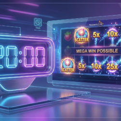 pola gacor pragmatic play, jam gacor 20 maret 2026, slot gacor hari ini, wingslots77, rtp pragmatic play, tips slot gacor, game pragmatic terbaik