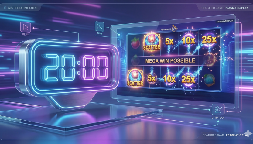 pola gacor pragmatic play, jam gacor 20 maret 2026, slot gacor hari ini, wingslots77, rtp pragmatic play, tips slot gacor, game pragmatic terbaik