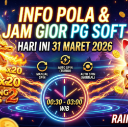 jam gacor pg soft hari ini, pola mahjong ways 2, rtp slot pg soft tertinggi, WINGSLOTS77, bocoran pg soft 31 maret 2026, trik maxwin pg soft, slot gacor anti rungkad
