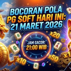 pola pg soft hari ini, jam gacor pg soft, Wingslots77, mahjong ways 2 gacor, lucky neko pola, slot gacor 21 maret 2026